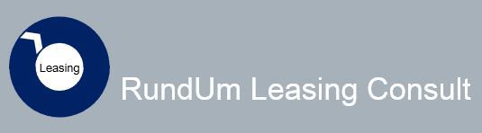 Logo RundUm Leasing Consult